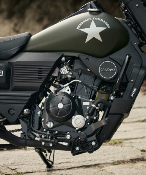 UM_Renegade_Commando300_Static_006