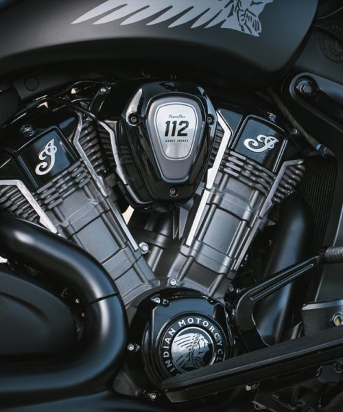 f1 (3)