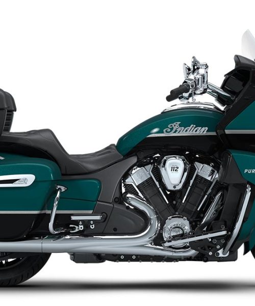 pursuit-limited-cascade-green