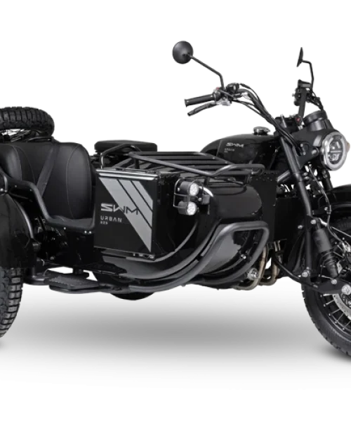 sidecar_nera_3-4_1110x500