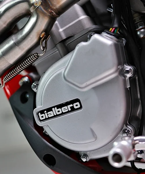 sm-500r-reborn-4