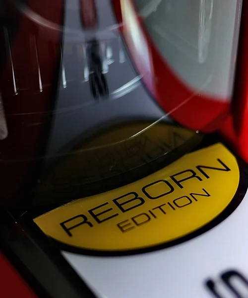 sm-500r-reborn-5