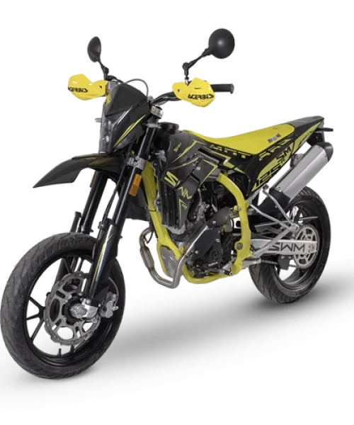 sm125r_gialla_3-4_1110x500