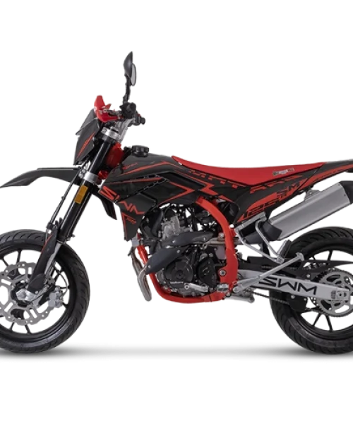 sm125r_nerarossa_1110x500