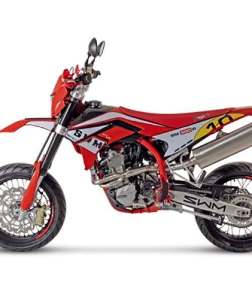sm500r_reborn_1110x500