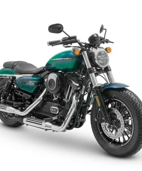 stormbreaker_verde_3-4_1110x500